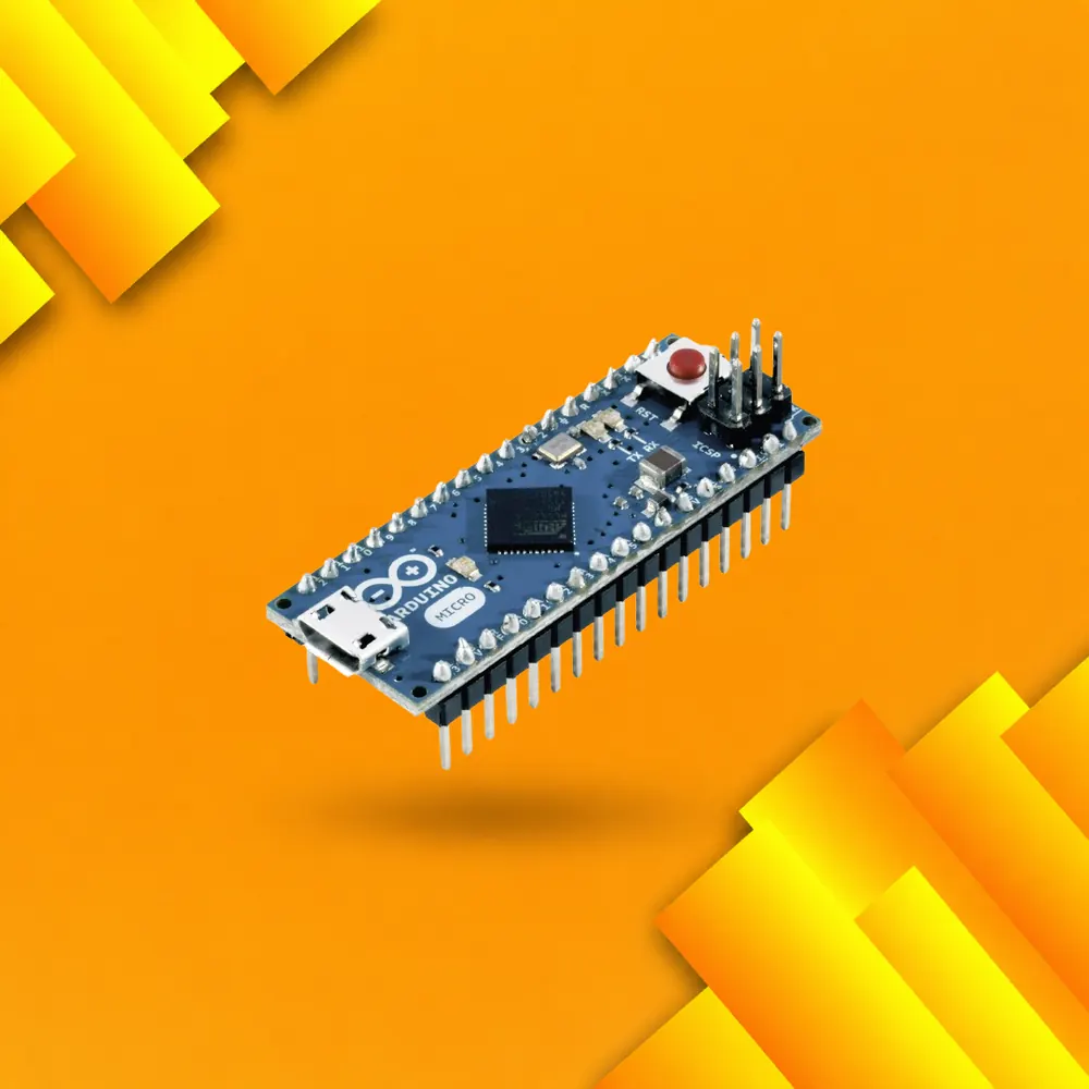Product 4